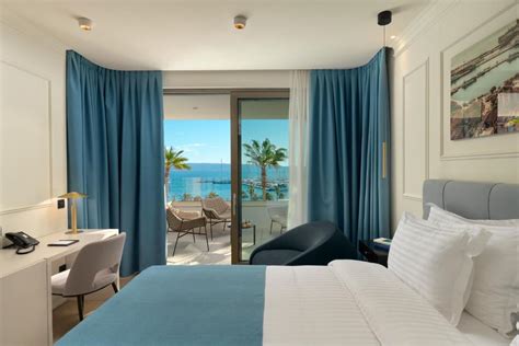 Mirari Boutique Hotel, Split – Updated 2024 Prices.